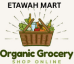 etawahmart.in