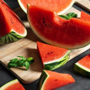 तरबूज Watermelon